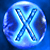 :iconprimal-x: