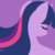 :iconprimal-yet-naive:
