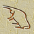 :iconprimal1: