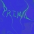 :iconprimal3000: