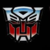 :iconprimal375: