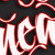 :iconprimalattitude: