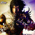 :iconprimalavatar679: