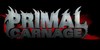 :iconprimalcarnage: