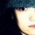 :iconprimalee: