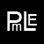 :iconprimalemotion:
