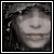 :iconprimalfears: