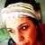 :iconprimalgirl: