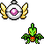 :iconprimalgrovyle: