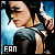 :iconprimalhottie666: