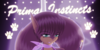 :iconprimalinstincts-club: