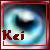 :iconprimalsnugglebunny: