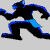 :iconprimalwar: