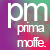 :iconPrimaMoffe: