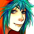 :iconprimanii: