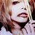 :iconprimanoona:
