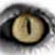 :iconprimarch-of-ice: