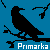 :iconprimarka: