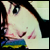 :iconprimarosa:
