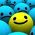 :iconprimary-admirer: