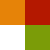 :iconprimary-colored-neon:
