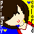 :iconprimary-colored: