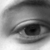 :iconprimarycircle: