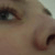 :iconprimarycolors: