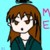 :iconprimarycoloursuicide: