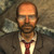:iconprimaryfactor: