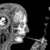 :iconprimaryfactor: