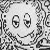 :iconprimaryjosh: