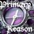 :iconprimaryreason: