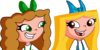 :iconprimas-pyf: