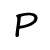 :iconprimaseason: