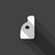 :iconprimasoul: