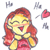 :iconprimasylph:
