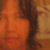 :iconprimate-army: