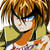 :iconprimate28:
