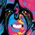 :iconprimatehive: