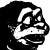 :iconprimatephreak:
