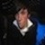 :iconprimath: