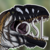 :iconprimativeshark: