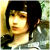 :iconprimavera-eyes: