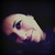 :iconprimavera67: