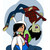 :iconprimaverafrost: