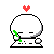 :iconprimaveral: