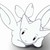 :iconprimazelda: