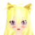 :iconprimcella-primrose: