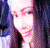 :iconprimcess:
